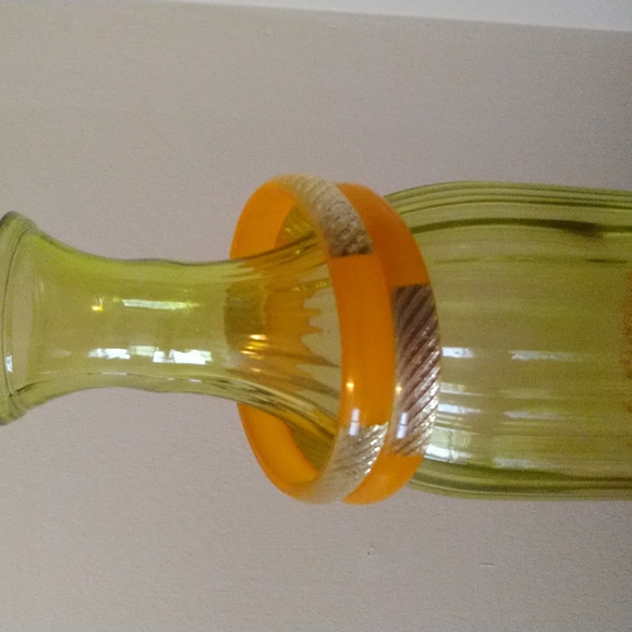 Bracelets - Picture 2 of 2